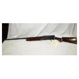 Springfield Savage John M Browning 16g Shotgun