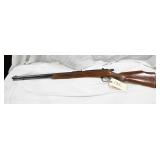 Marlin Model 783 Rifle SN# 19691060