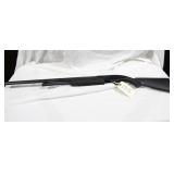 Mossberg Model 88 20gauge Shotgun SN# MV98965M