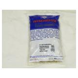 Winchester 45 Automatic Unprimed Shell Cases