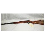 Marlin Model 60 Rifle SN# 17398195