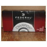 45 Auto 230Gr FMJ RN