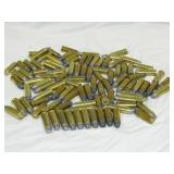 .45 Cal Ammo 100 Rounds