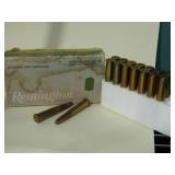 Remington 30-30 Win 170 Gr Soft Point Qty 16