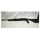 Winchester Shotgun Model SXP 12g Shotgun