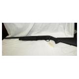 Winchester Model SXP 12g Shotgun SN# 12AZX20880