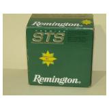 Remington 20 Gauge 2 3/4"