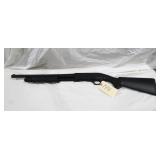 Retay Arms 12 G Shotgun Mode; GPS