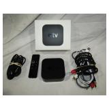 Apple Tv Model A1625