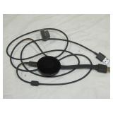 Google Chromecast Model NC2-6A5