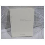 The Estate Of Jacqueline Kennedy Onassis Book