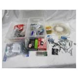 Misc Household Hardware