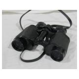 Tasco 8 x 30 Binoculars