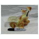 Disney Pluto Planter