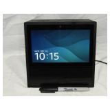 Amazon Echo Model # MW46WB (Works)