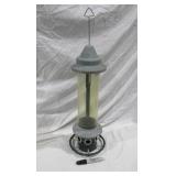Bird Feeder
