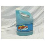 Large Jug Windex