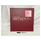 Beethoven Book