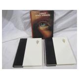 Science / Health Books