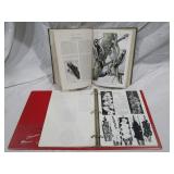 Nature & Garden Books