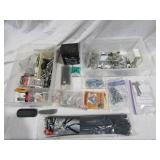 Misc Household Hardware