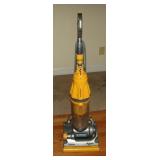 Dyson Root 8 Cyclone