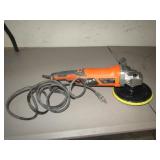 Vonhaus 7" Polisher