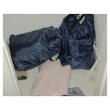 3 Blow Up Mattress Sizes Unknown