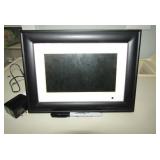 Digital Picture Frame