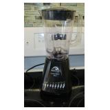 Hamilton Beach Blender