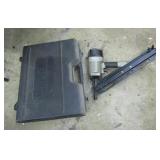 Porter Cable Air Nailer