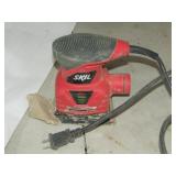 Skill Palm Sander