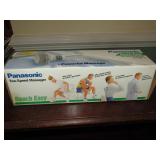 Panasonic Massager