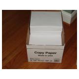 Printer Paper