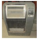 Lasko Heater Works