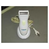 Ladies Conair Shaver