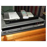 Dvd / DVD Recorder Players