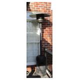 Fire Sense Heater Approx 8