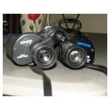 Swift 7 x 35 Binoculars