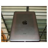 Ipad Model A1489 Powers On Password Locked