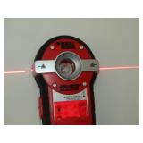 Black & Decker Bullseye Auto Leveling Laser