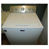 Maytag Washer Model MVWC565FWO