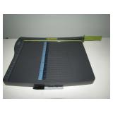 Swingline Paper Cutter