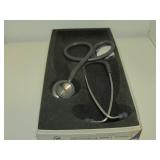 Stethoscope