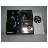 Garth Brooks Box Set