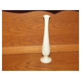 Lenox Bud Vase 11"