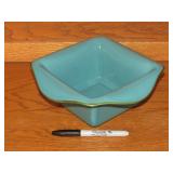 Southern Living Baking Dish