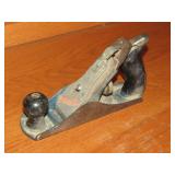 Stanley Antique Wood Plane