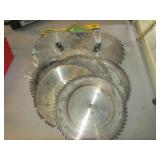 Saw Blades