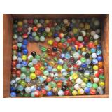 Marbles